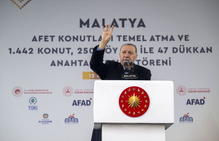 aa-20230413-30842526-30842506-cumhurbaskani-recep-tayyip-erdogan.jpg