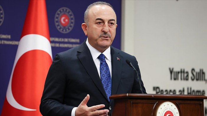 cavusoglu.jpg