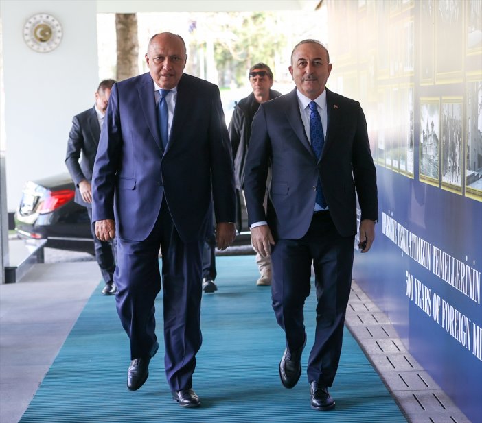 disisleri-bakani-cavusoglu-misir-disisleri-bakani-shoukry-ile-gorustu.jpg