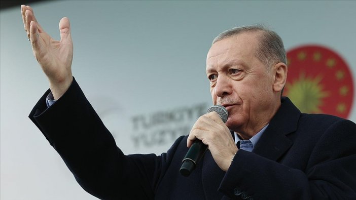 erdogan.jpg