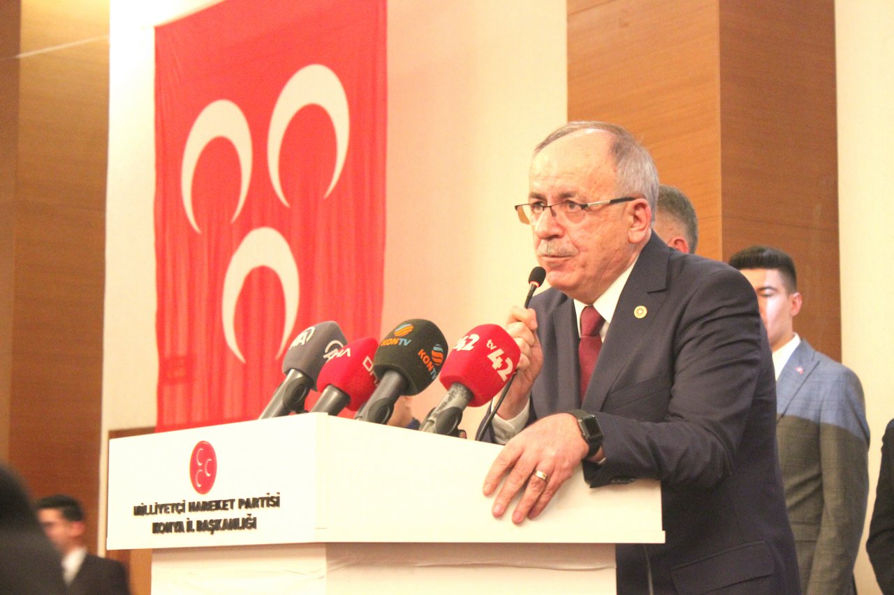 mhp-5.jpg