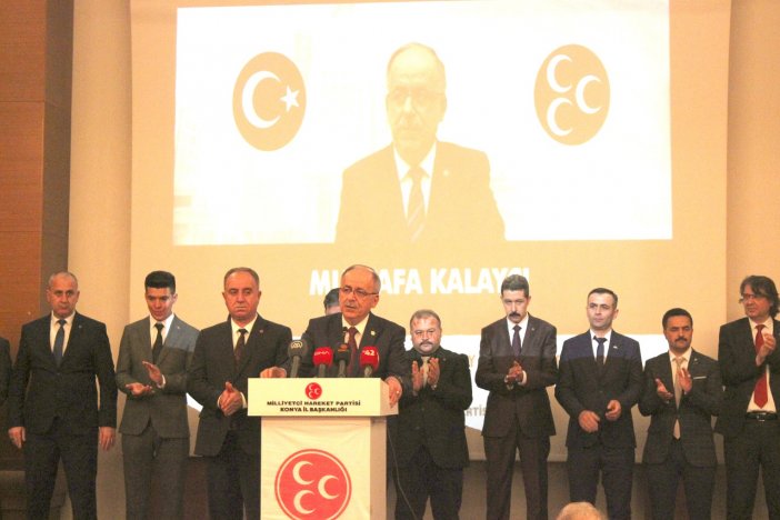 mhp-mustafa-kalayci.jpg