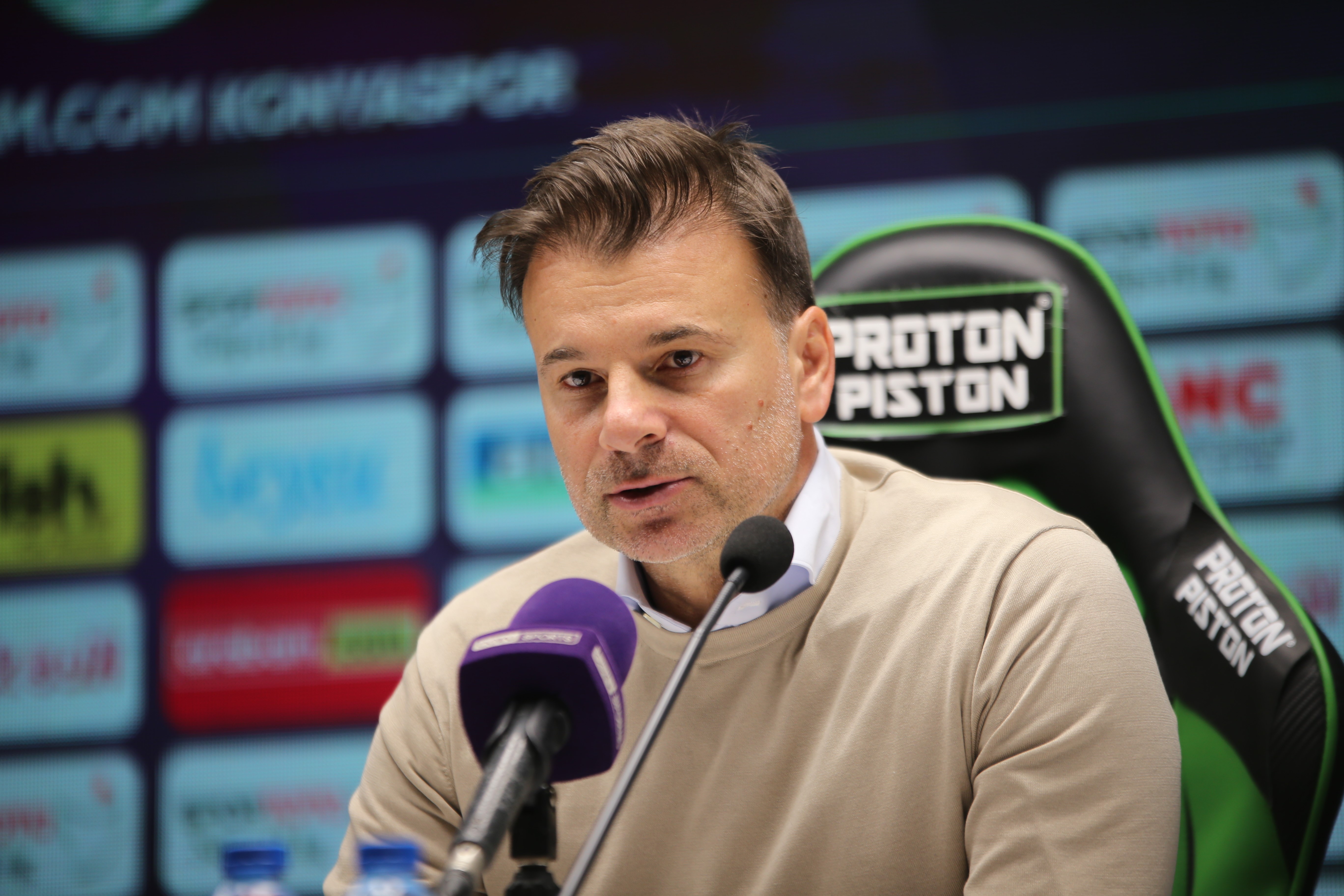 stanojevic.jpg