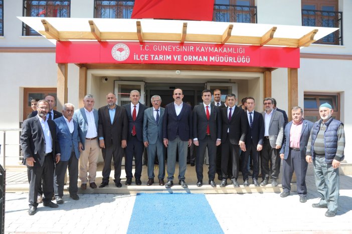 guneysinira-kazandirilan-ilce-tarim-mudurlugu-binasinin-acilisi-3.jpg