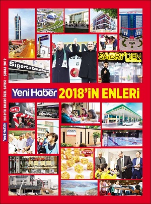 yeni-haber-2018in-enleri.jpg