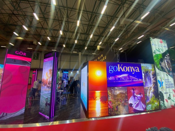 konya-standi-turizm-fuarinin-en-iyisi-secildi-4-001.jpg