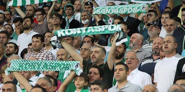 konyaspor-taraftar.jpeg