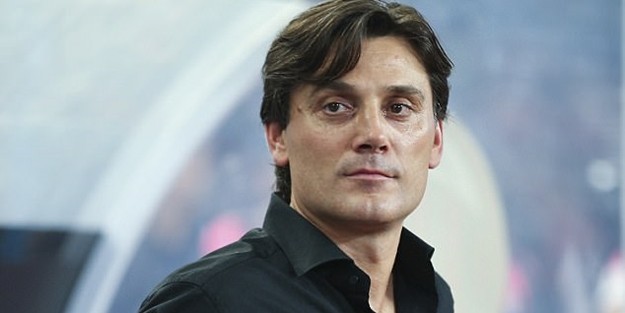 montella.jpg