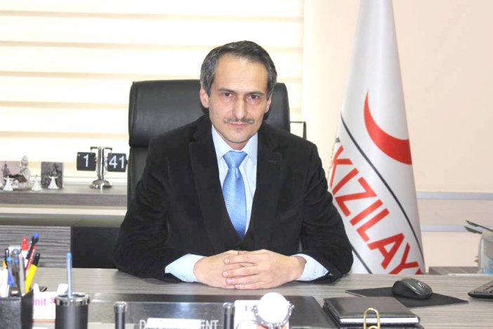 kaya-levent.jpg