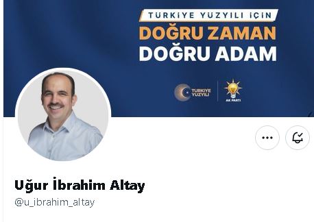 130.jpg