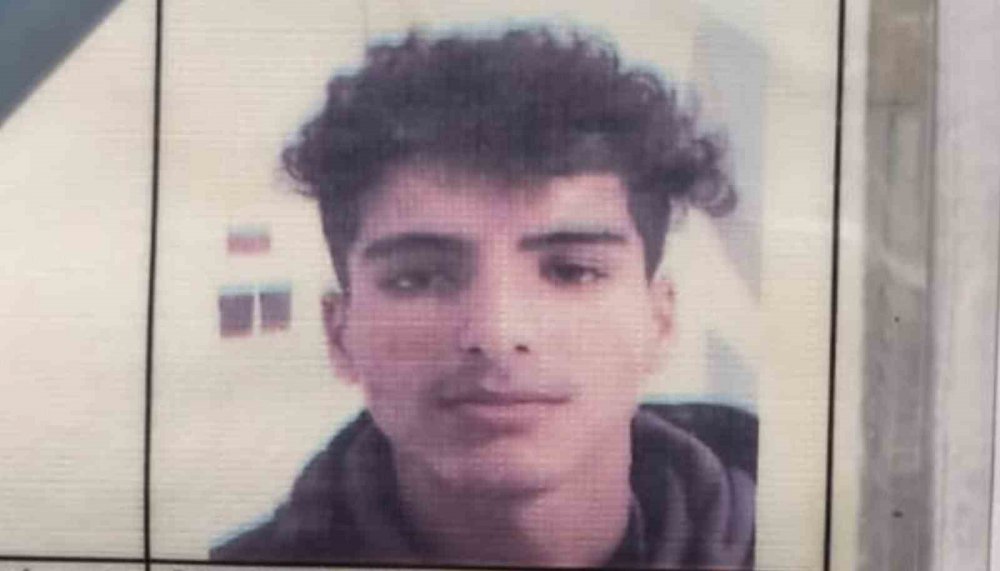 Bayram günü acı olay: Girdiği gölette boğuldu