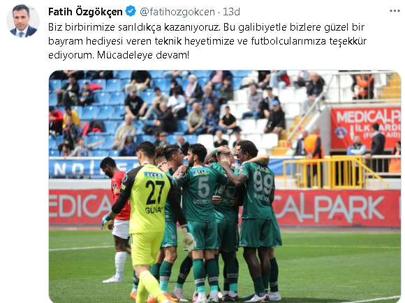 baskan-galibiyeti-kutladi.png