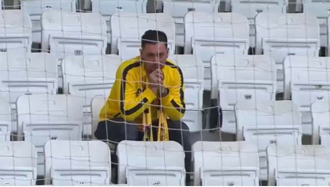 futbol-ulkesi-3.png
