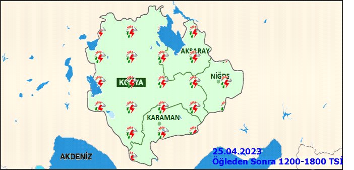 konyada-hava-durumu-ogleden-sonraya-dikkat.png