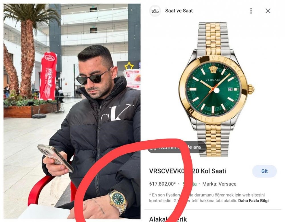 Kuzenler çetesinden 550 Milyon TL’lik yasa dışı bahis vurgunu