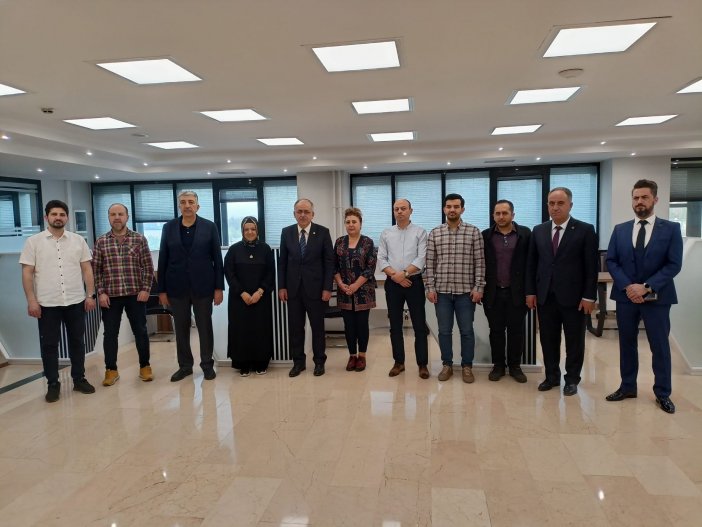 mhp-konyada-ziyaretler-suruyor-2.jpg