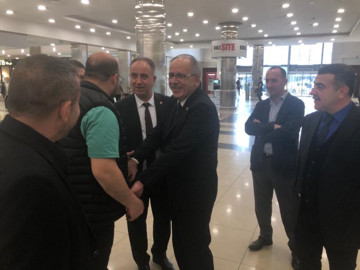 mhp-konyada-ziyaretler-suruyor-3.jpg