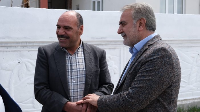 abdullah-agrali-konya-saglik-alaninda-ciddi-bir-ivme-kazandi-2.jpg