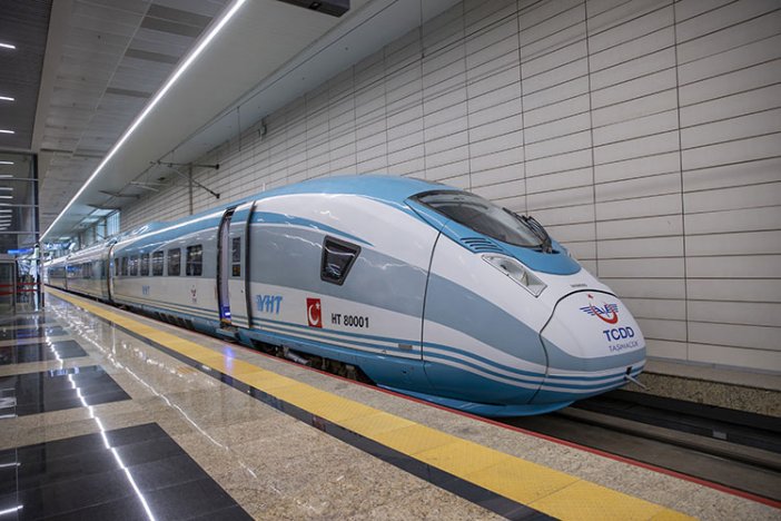 hizli-tren.jpg
