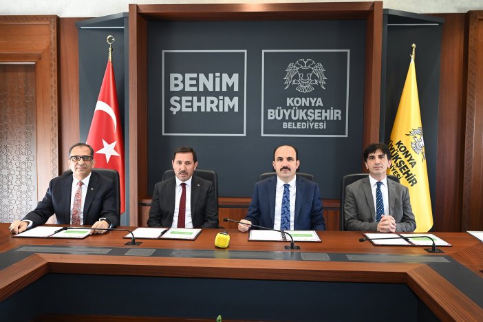konyada-apa-baraji-sulamasi-kanal-rehabilitasyonu-ile-70-milyon-metrekup-su-geri-kazanilacak.jpg