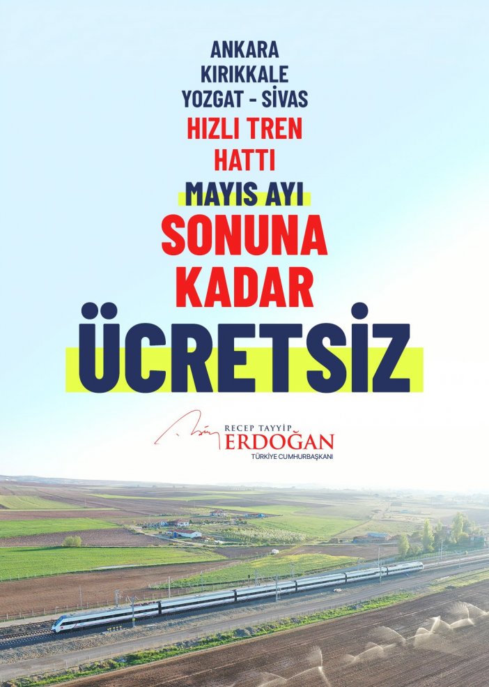 ucretsiz.jpg