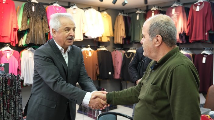 ercan-uslu-konyamiz-kultur-ve-turizmde-saha-kalkti-1.jpg