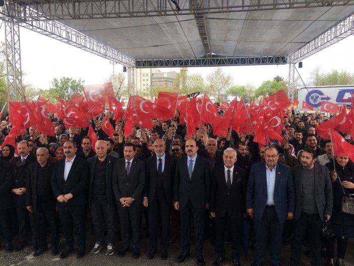 konya-trafigini-rahatlatacak-kavsagin-temeli-atildi-2.jpg