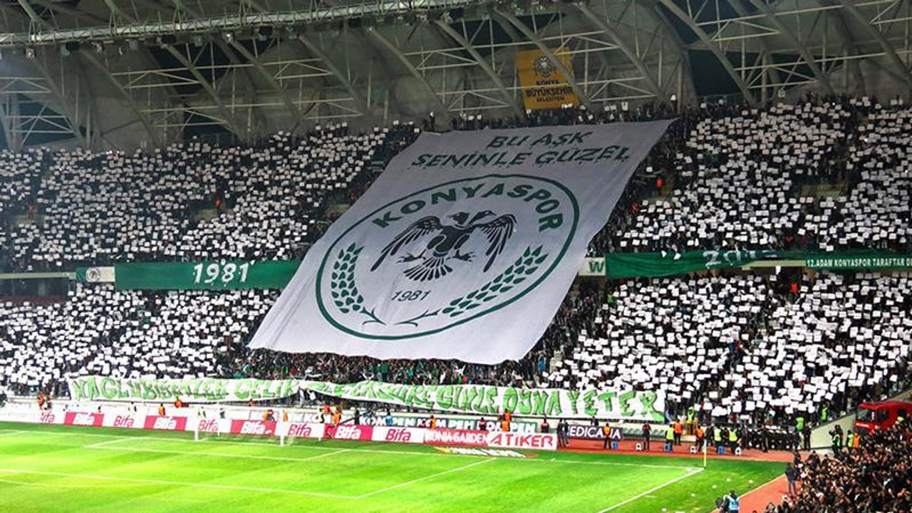 konyaspor-taraftar.jpg