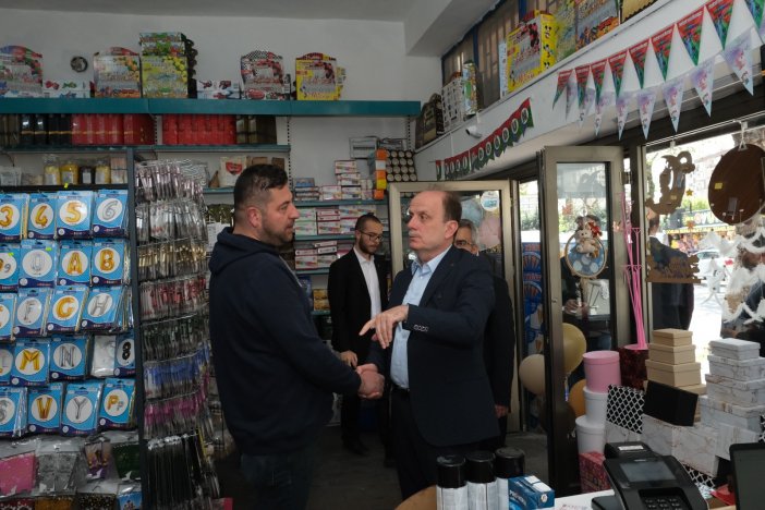 mehmet-baykan-esnafimiz-ak-partimizin-yaninda-2.jpg