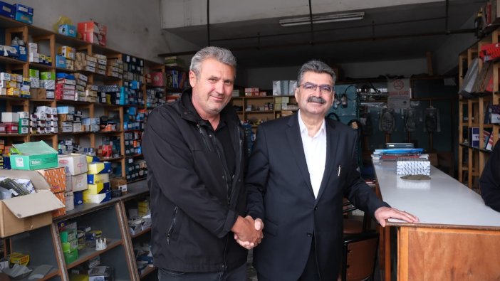 orhan-erdem-turkiye-yuzyilini-hep-birlikte-insa-edecegiz-1-4.jpg