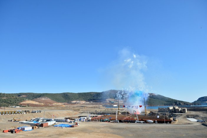 turkiyenin-en-buyuk-yatirimi-akkuyu-nukleer-tesis-statusune-kavusuyor-1.jpg