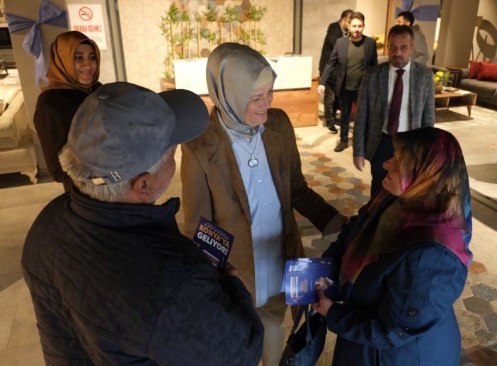 meryem-goka-ak-partiye-buyuk-bir-teveccuh-var-3.jpg