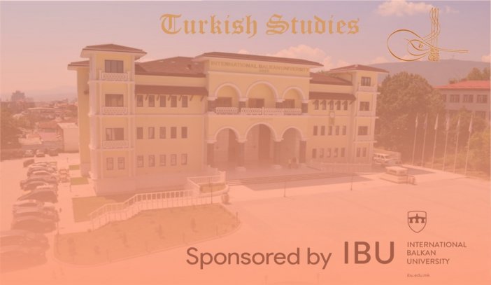 uluslararasi-balkan-universitesi-ibu-balkanlarda-en-fazla-yayin-cikaran-universite-oldu-3.jpg