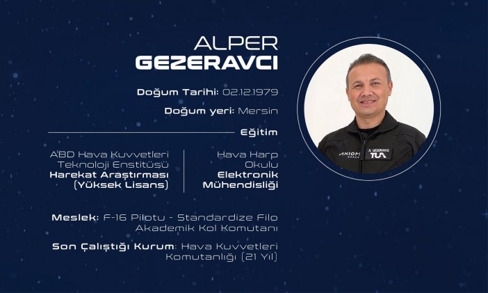 alper-gezeravci-1-001.jpg