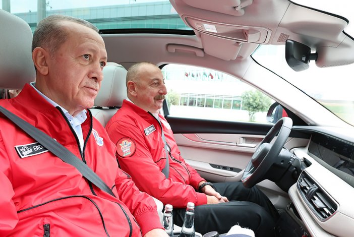 erdogan-aliyev-001.jpg