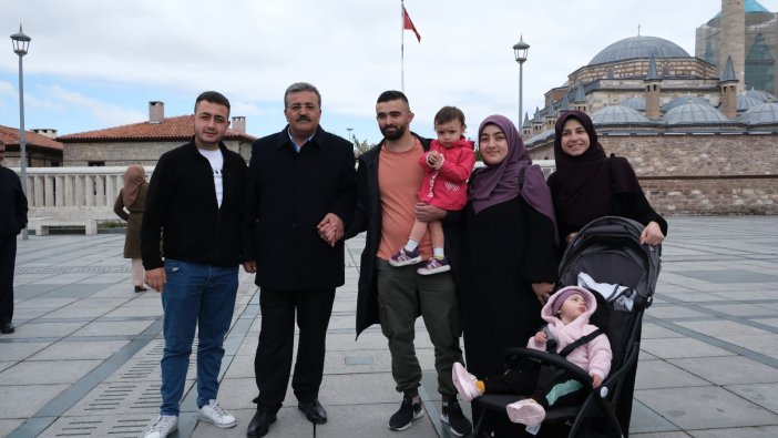 faruk-ozcelik-konyaya-dev-yatirimlar-yapildi-1.jpg