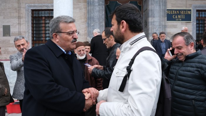 faruk-ozcelik-konyaya-dev-yatirimlar-yapildi-2.jpg