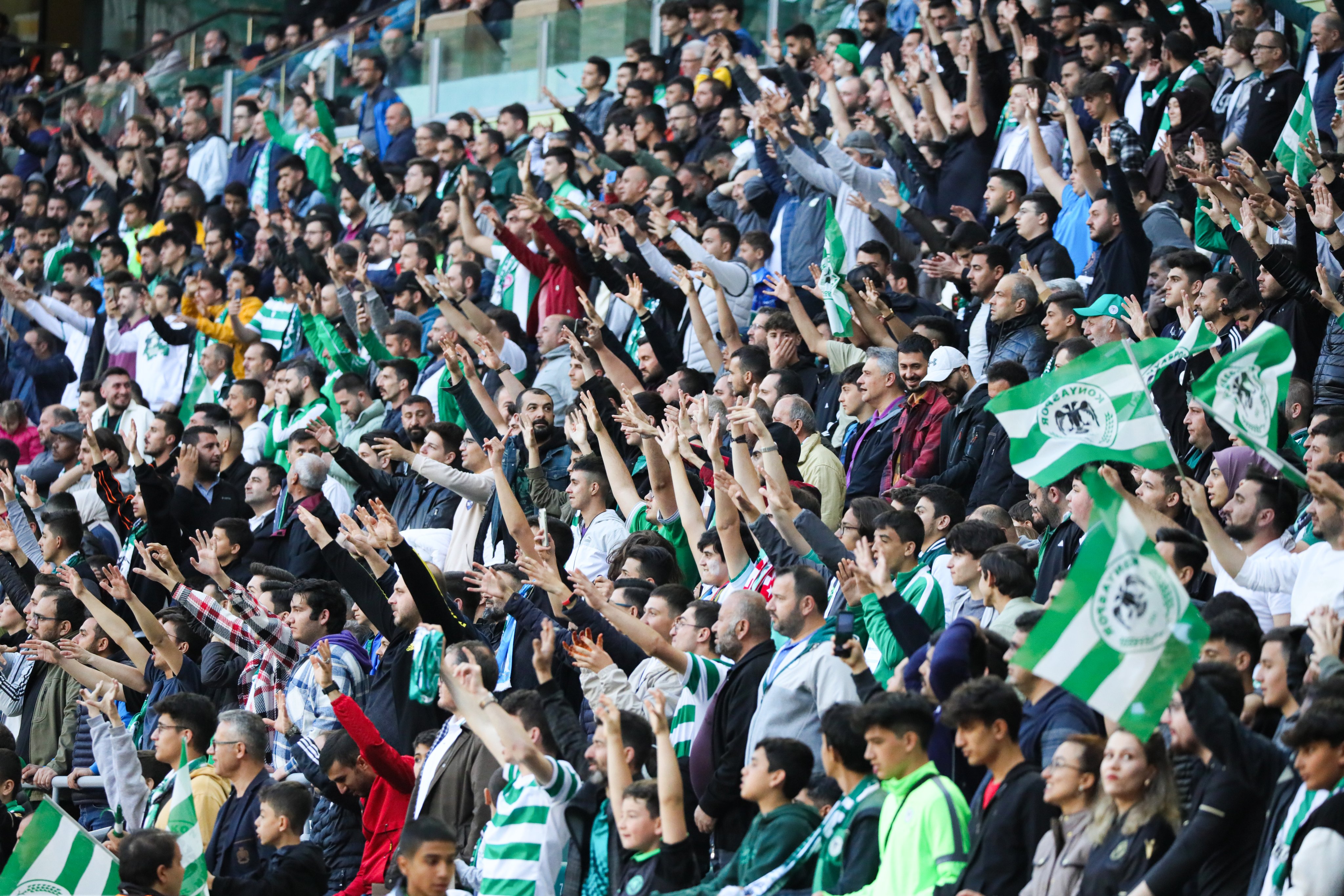 konyaspor-taraftarina-guveniyor-1.jpg