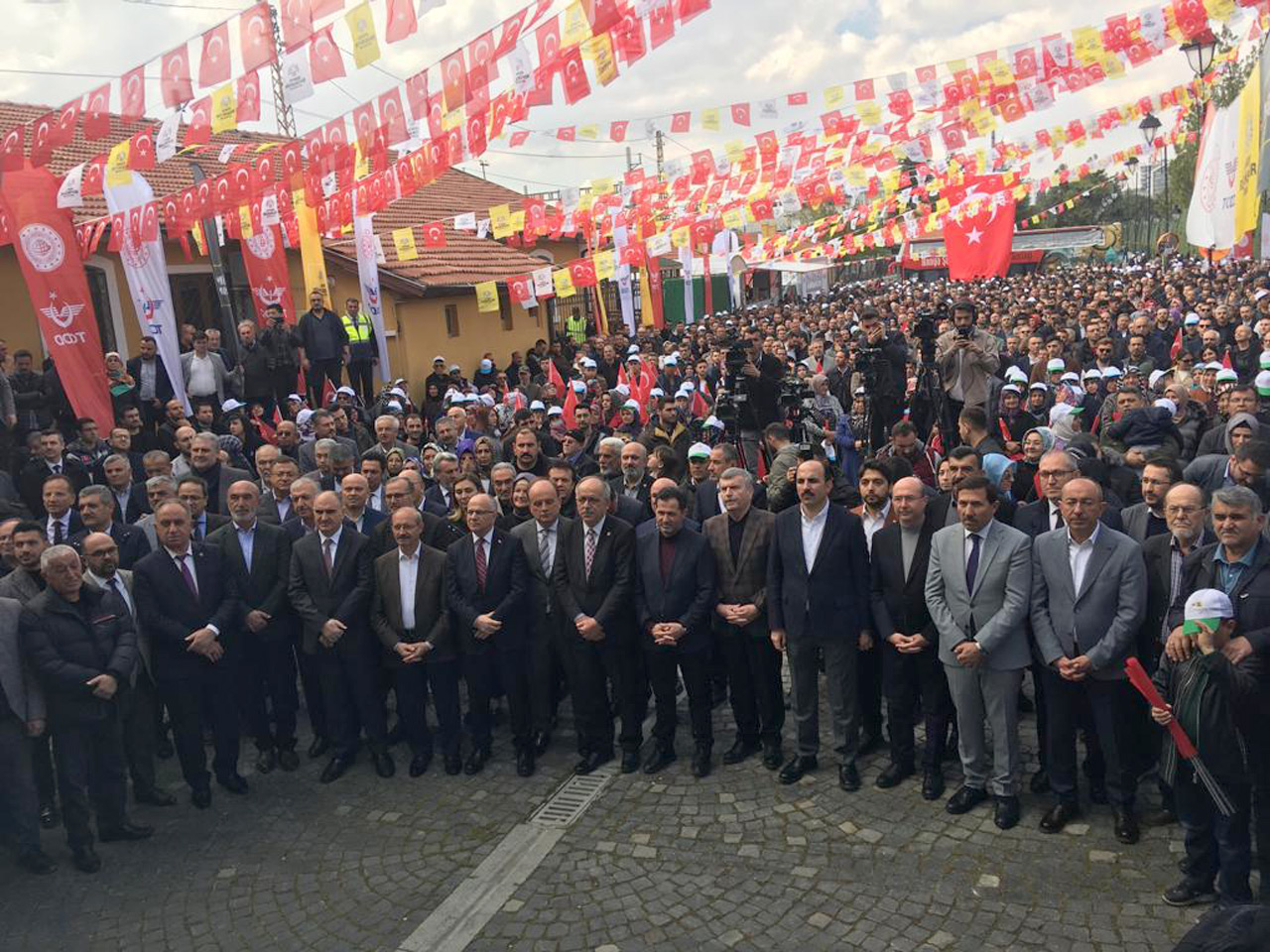 konyaray-haber-fotografi.jpg