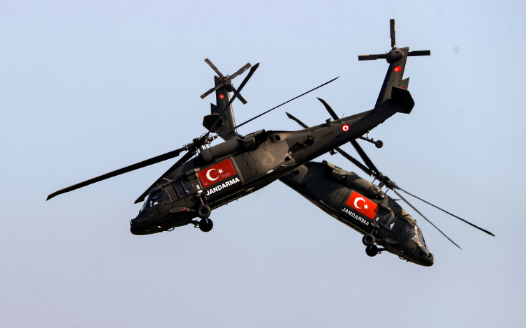aa-31014442.jpg