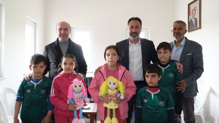 mustafa-hakan-ozer-konyaya-tarimsal-destek-30-kat-artti-1.jpg