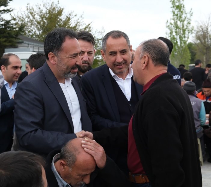 mustafa-hakan-ozer-konyaya-tarimsal-destek-30-kat-artti-2.jpg
