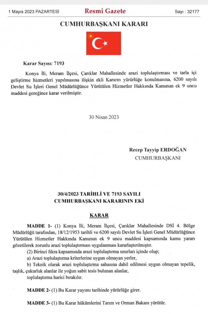 resmi-gazete.jpg