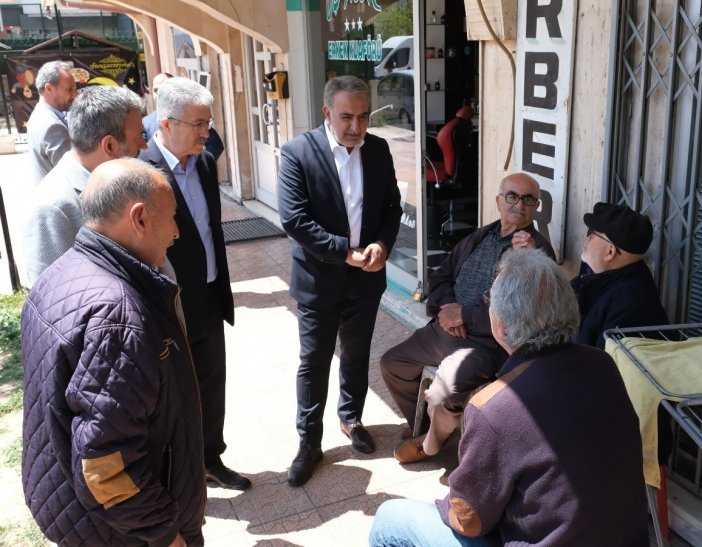 abdullah-agrali-secimi-meydanlarda-kazanacagiz-3.jpg
