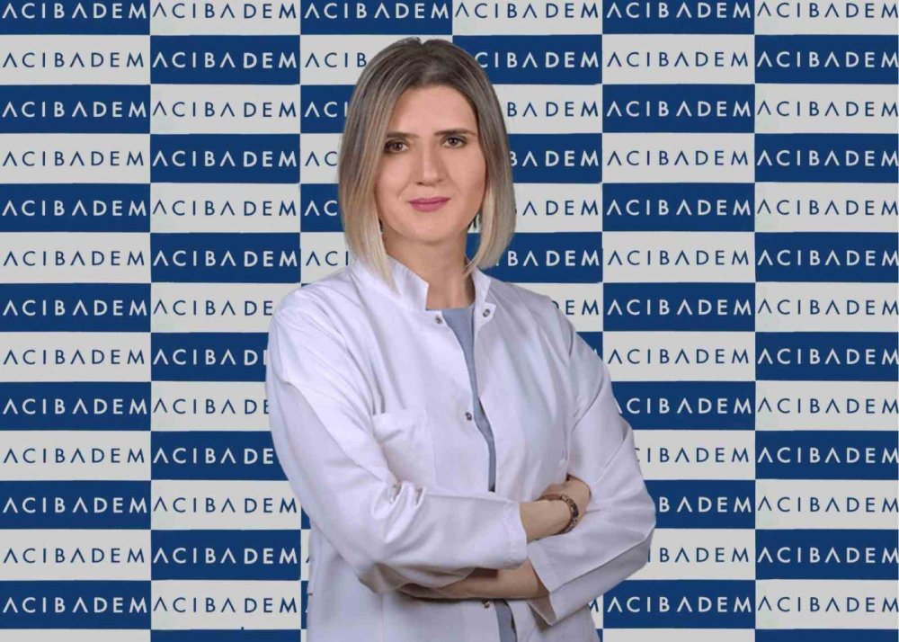 Astım hastaları dikkat!