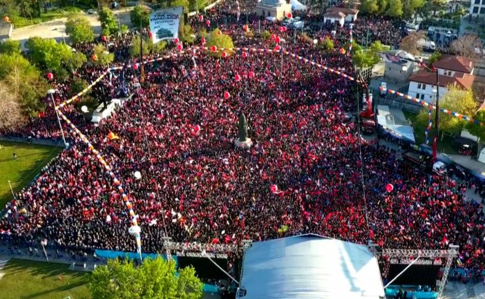 cumhurbaskani-erdogan-buyuk-konya-mitinginde-mujdeyi-acikladi.jpg