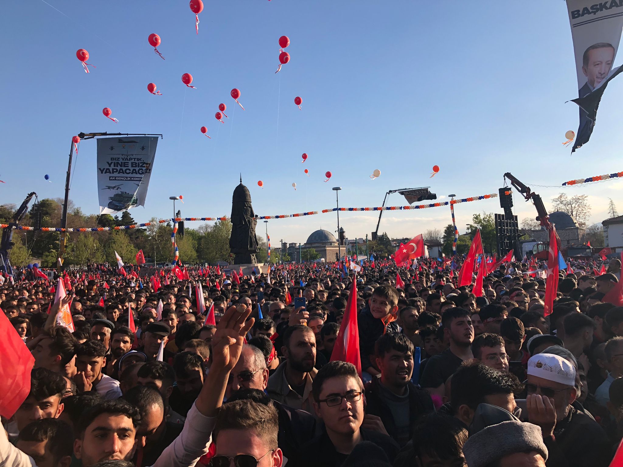 erdogan-konya-2.jpeg