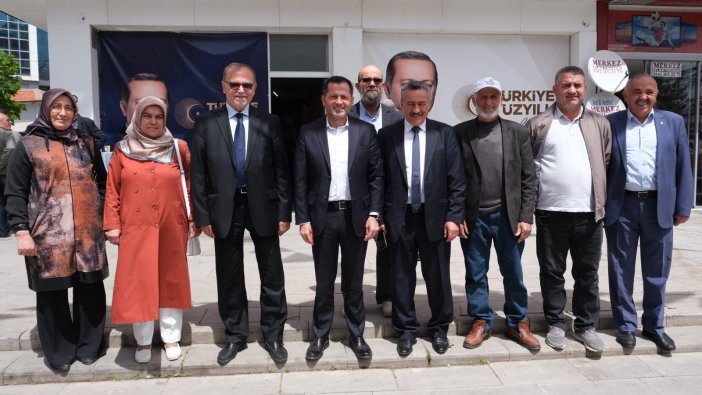 altunyaldiz-cumhurbaskanimiz-konyamizi-cok-seviyor.jpg