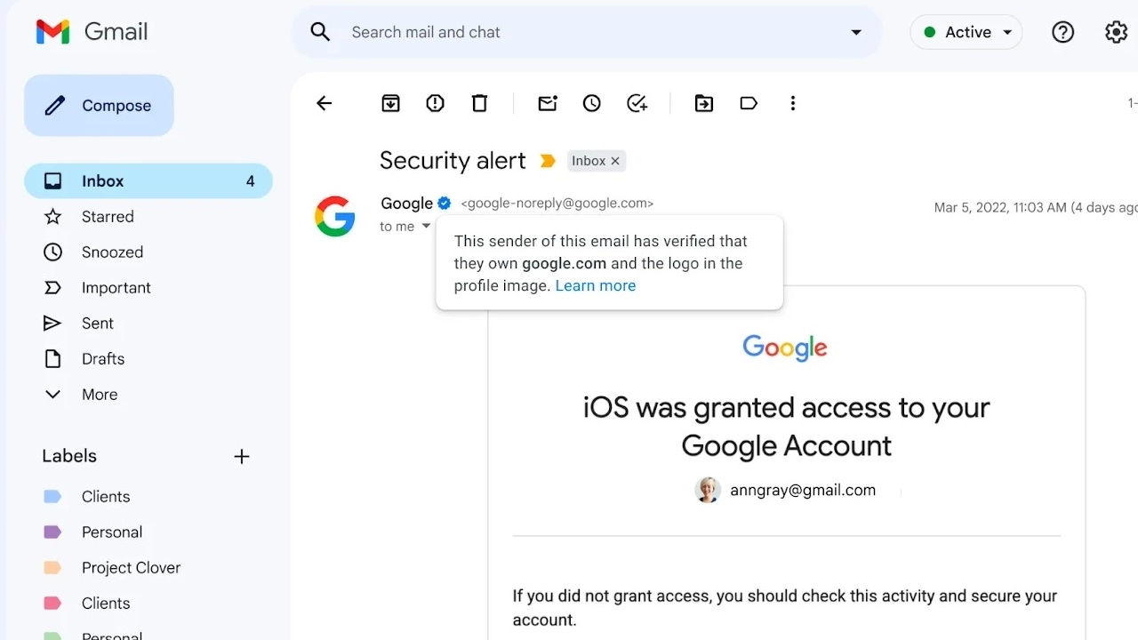 gmail-mavi-tik-ozelligi.webp