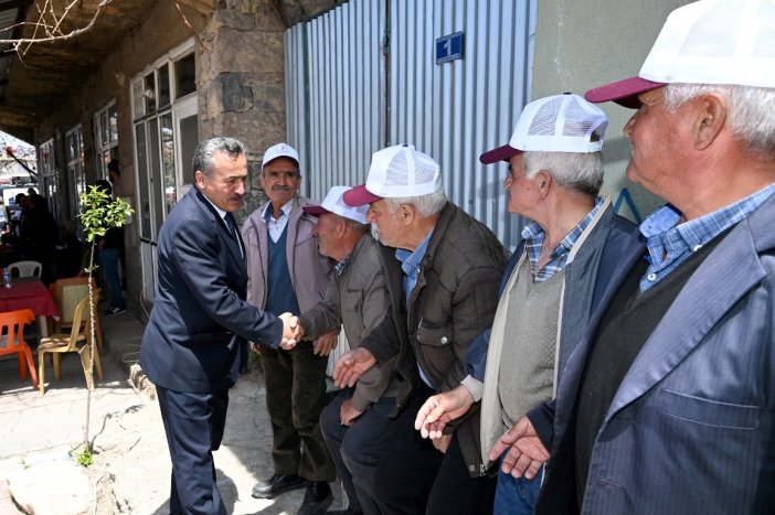 mehmet-tutal.jpg